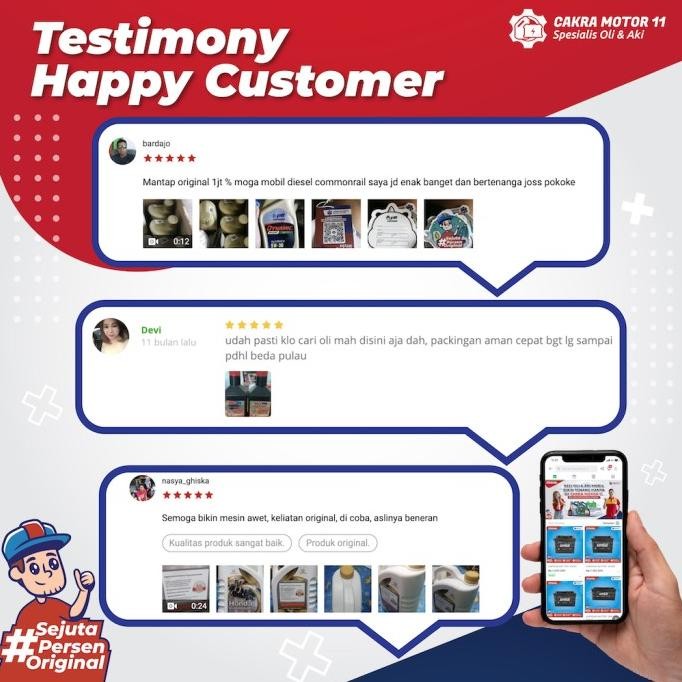 REPSOL GXR PLATINUM 5W30 SN 1LT