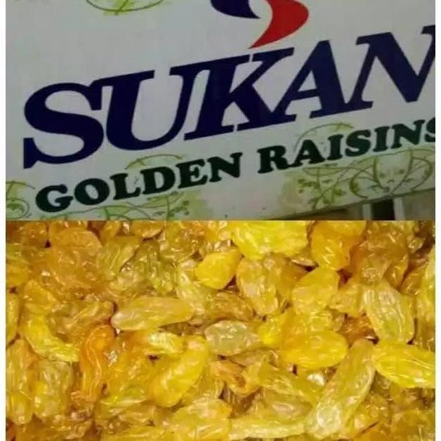 

kismis sukan kismis asam manis kemasan 1kg 1 kg terlaris