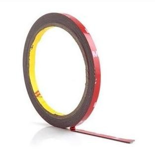 

Pk32 Isolasi Perekat Double Tape 6Mm