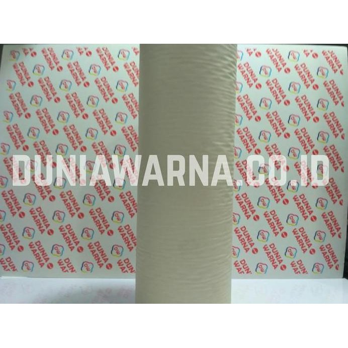 

ready Masking Kertas Lebar 60 cm Panjang 18 meter