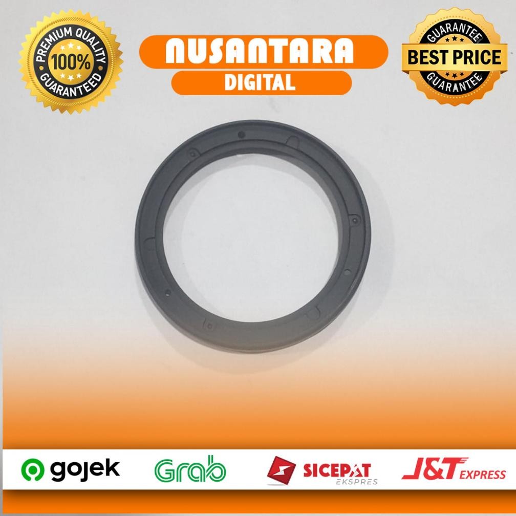 Ready Ring Uv Filter Nikon 24-70
