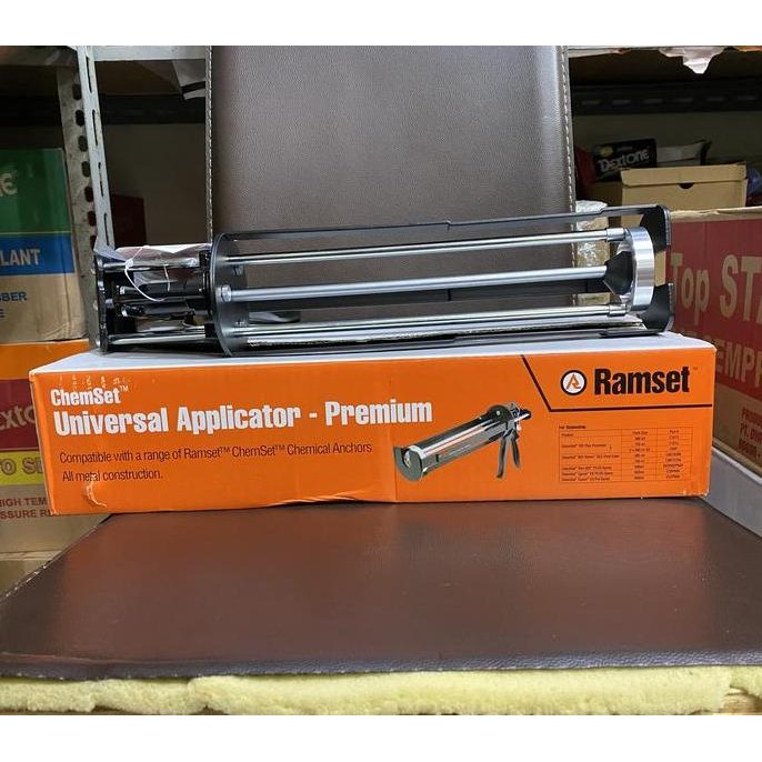 gun ramset epcon g5 gun untuk ramset epcon g5