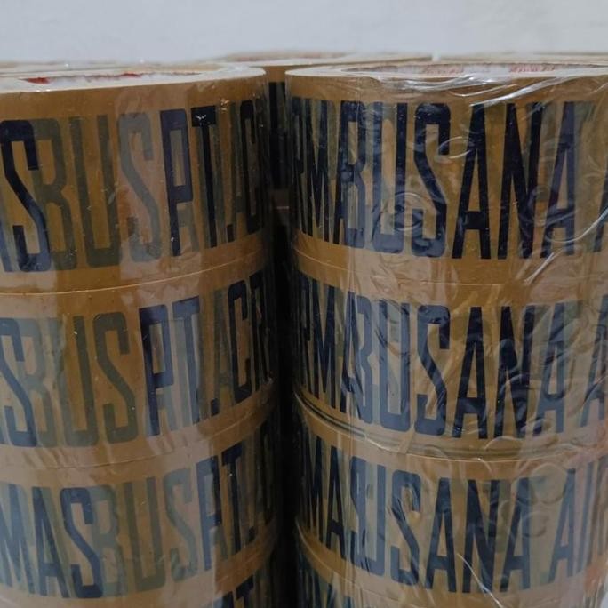 ready LAKBAN KILOAN REJECT 93% LAYAK PAKAI GOOD CONDITION