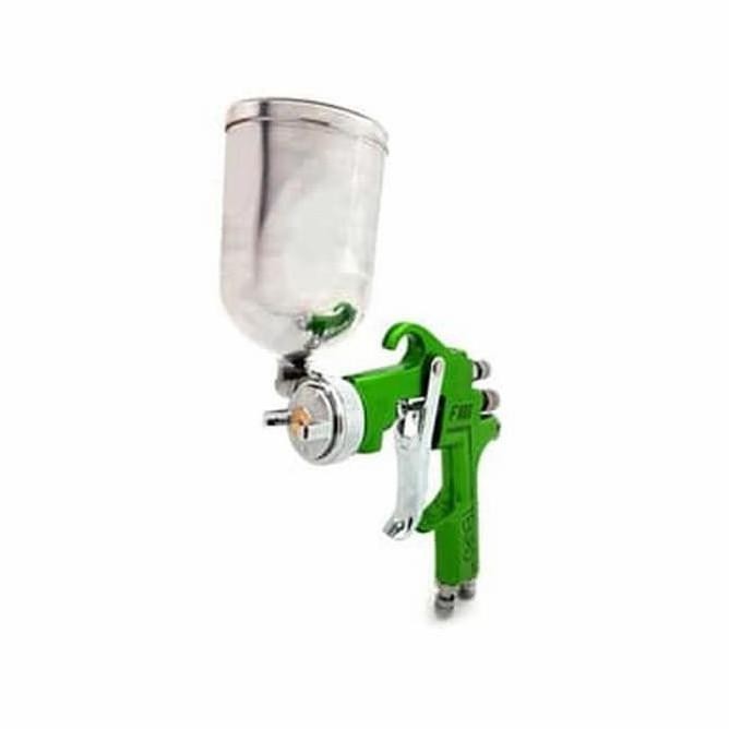 Semprotan Cat Tekiro/ Spray Gun F100G Tekiro