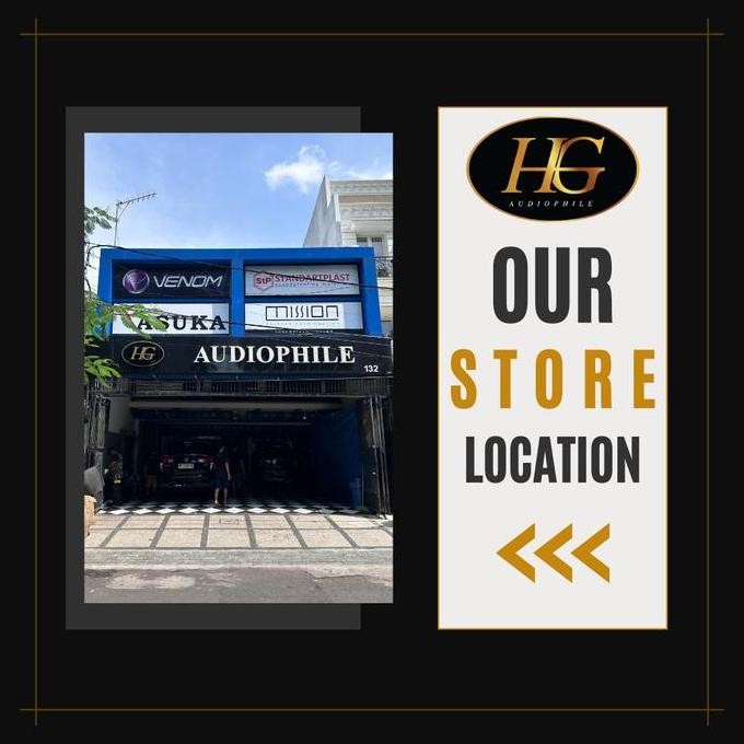 Venom Controller Vpr 1.4 Ct Terlaris