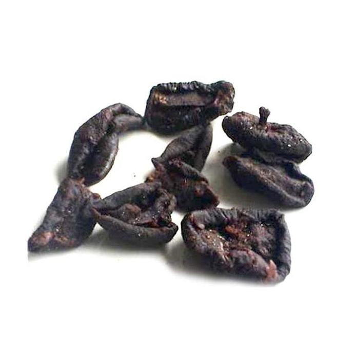 

Open DS] Asam Kandis 100gram / asam kandis kering
