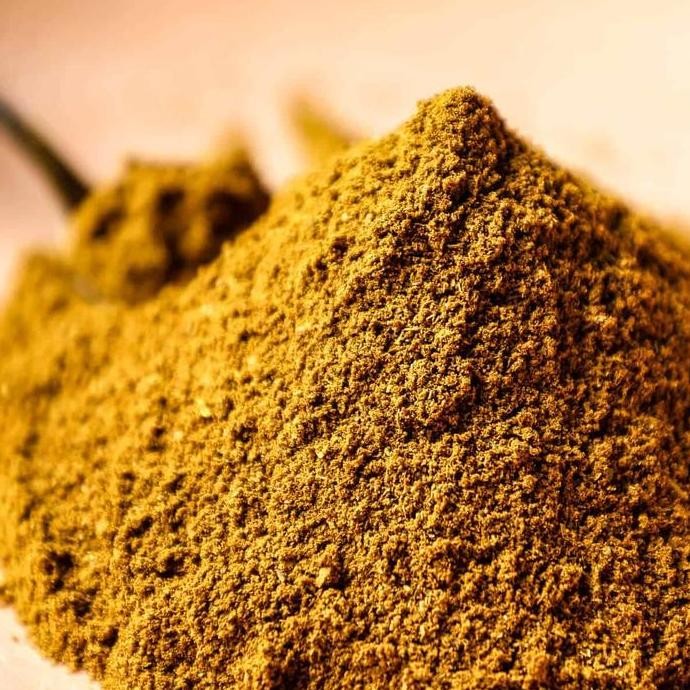 

*:*:*:*:*] Indian curry powder / kari bubuk india