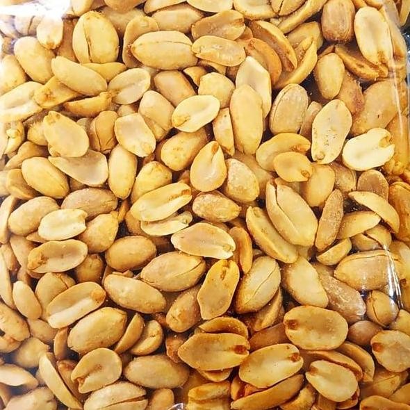 

Acang Bawang Acang Tanah Goreng Bawang Gr