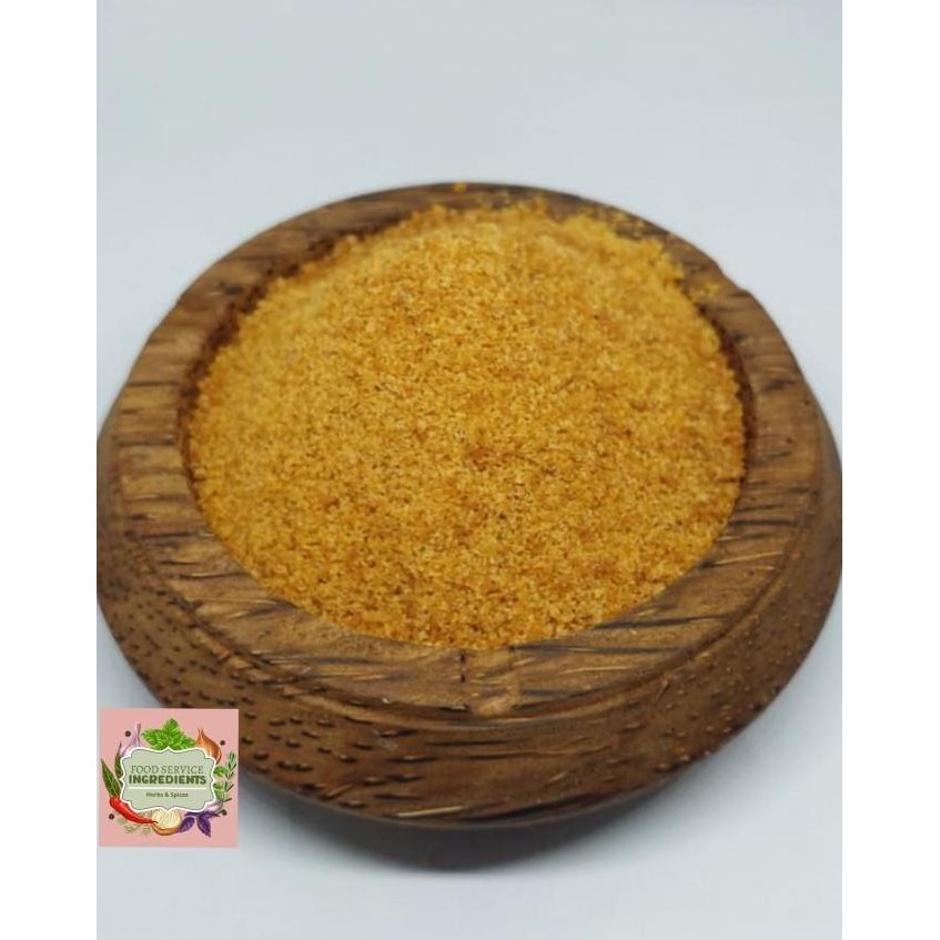 

~^~^~^] Jahe Merah Bubuk Instan / Jajahean Siap Saji 100gram