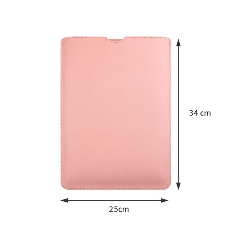 Ready Sarung Macbook Tas Laptop 13 Inch Tas Pelindung Laptop Waterproof Laptop Bag Tas Macbook
