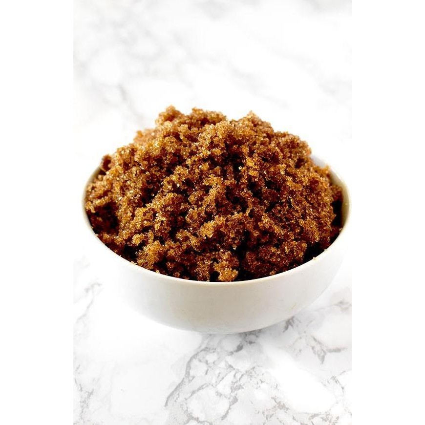 

.........] Dark Brown Sugar 500gram - Halal