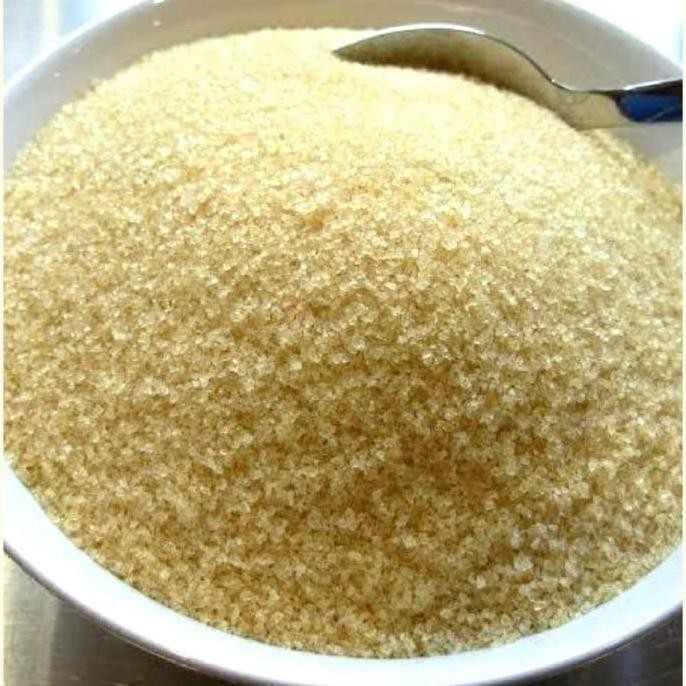 

paling diminati] Gelatine Powder 50gram / Gelatin Bubuk