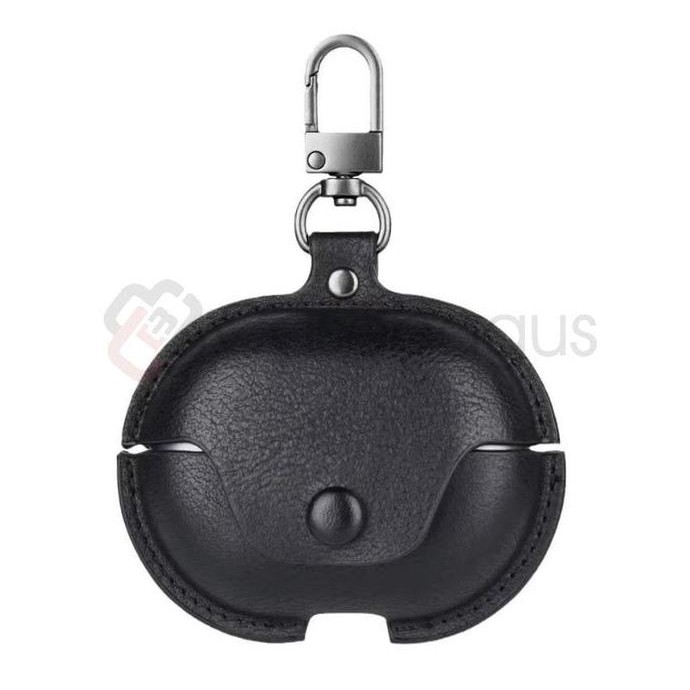 sale bose ultra open ear- premium leather case tws bluetooth earphone