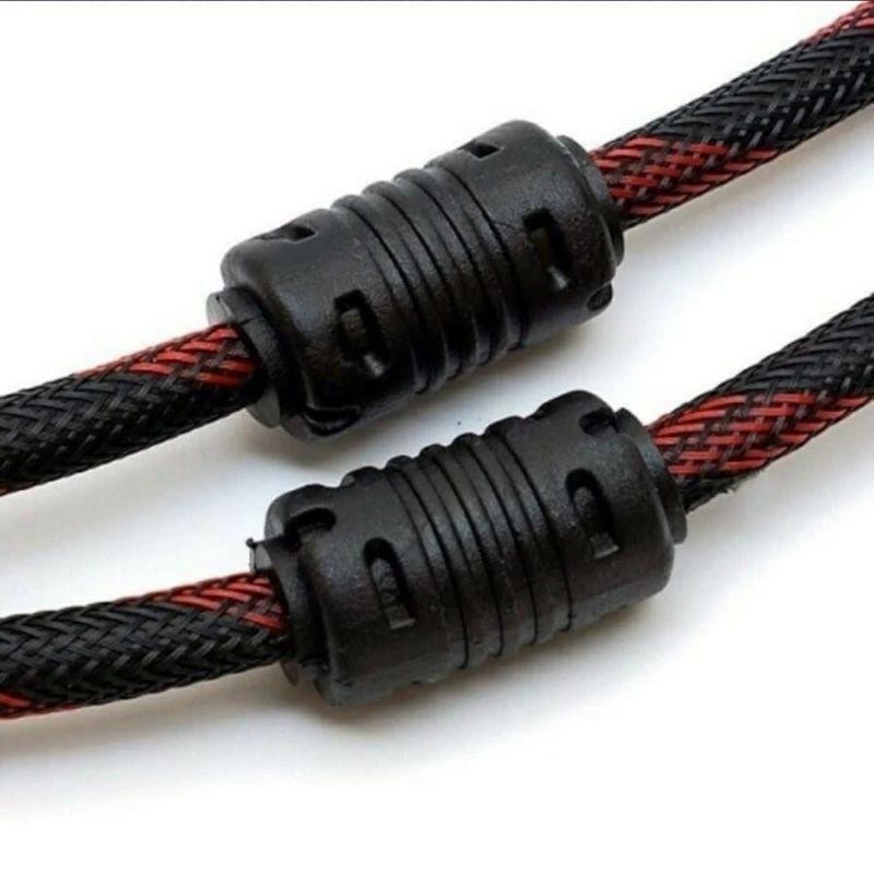 Hdmi 3M Kabel Hdmi 3 Meter Kabel Hdmi To Hdmi 3Meter