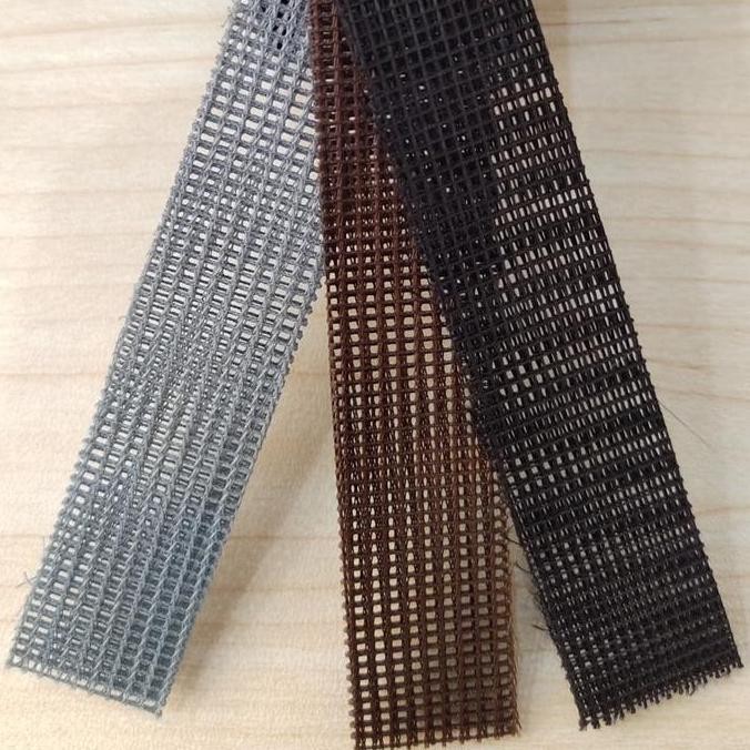 Sale Onna / Pintu Lipat / Kawat Nyamuk/ Lipat Door / Insectscreen/ Blinds