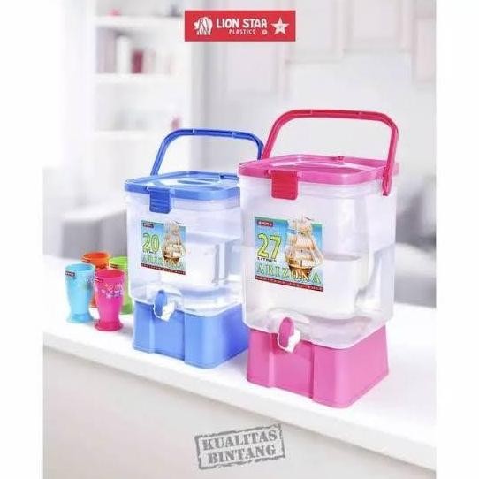 :<:<:<:<] Tempat Minuman Es Buah Jus Jeruk Lemon Tea Squash Es Kelapa Cocktail