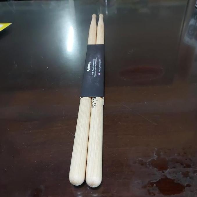 Sale Stick Drum Patterns 5B