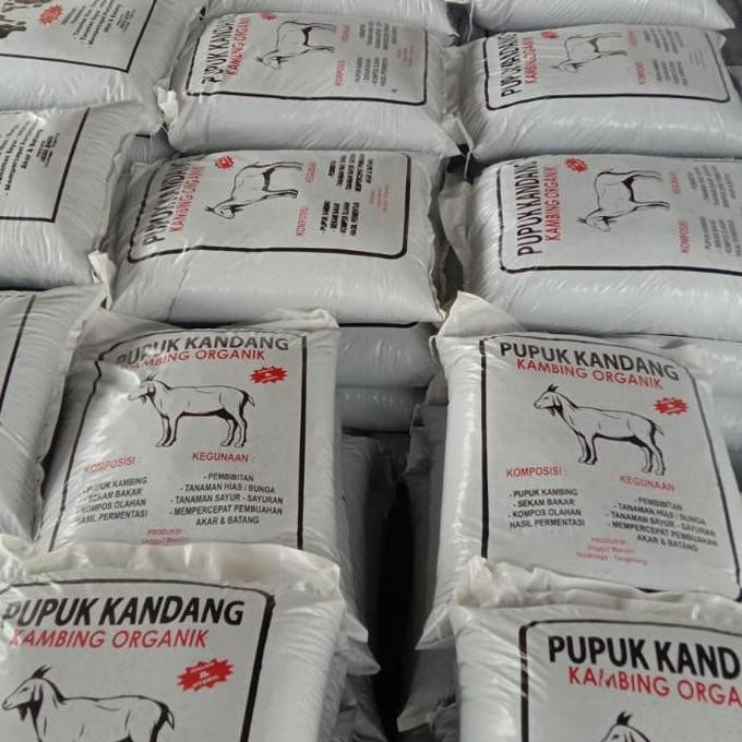 

Terlaris Media Tanam Pupuk Kandang Siap Pakai