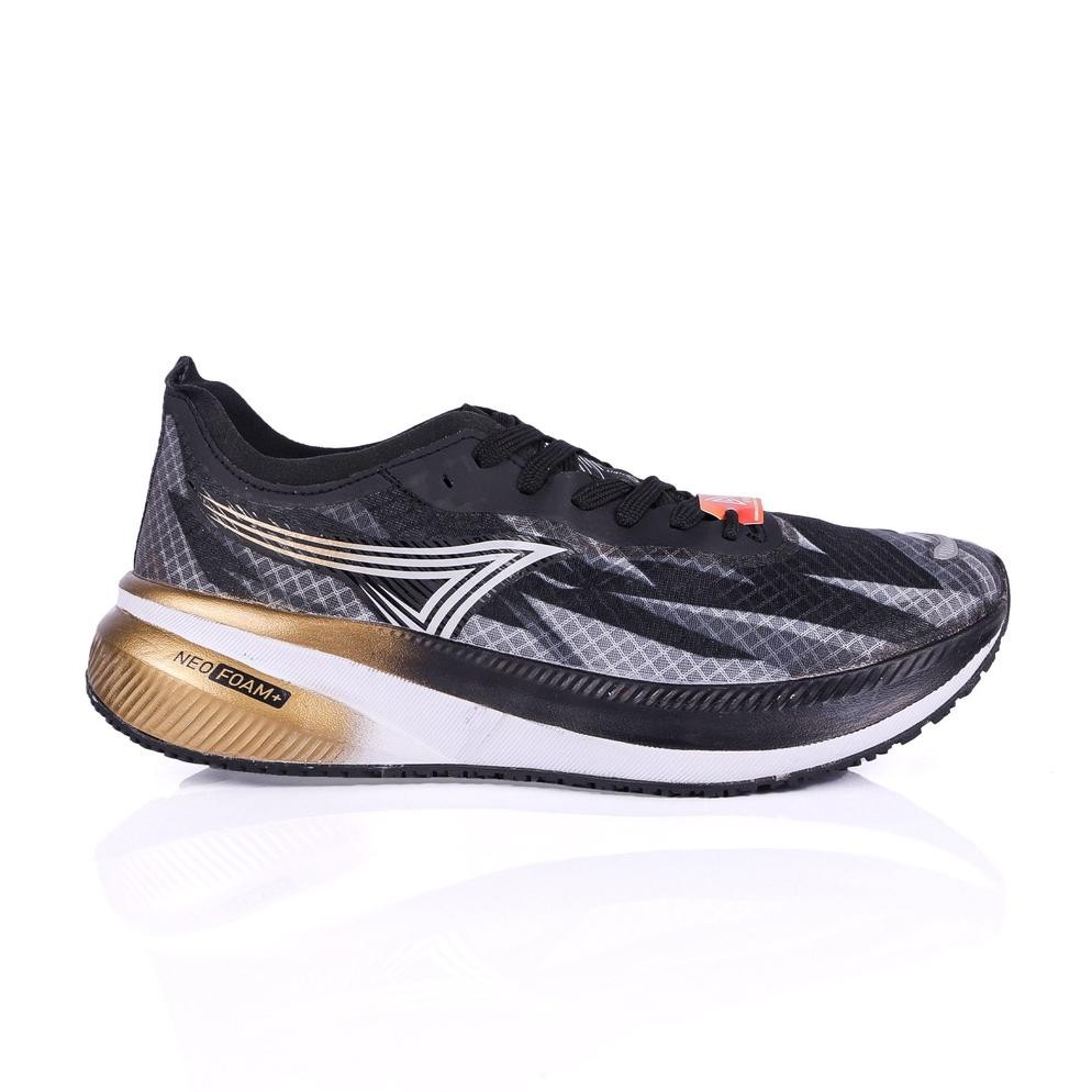 YBW-2429 gd-5 SEPATU RUNNING ARDILES NFINITY FLASH - SEPATU RUNNING DEWASA - SEPATU RUNNING UNISEX -