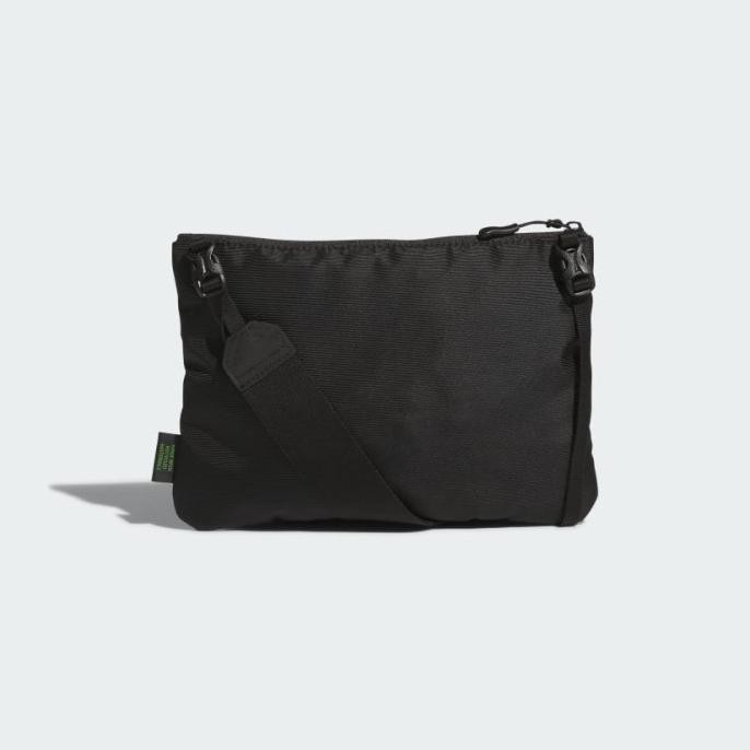 Murah Tas Sling Bag Adidas Must Haves Sacoche Im5211 / 20242