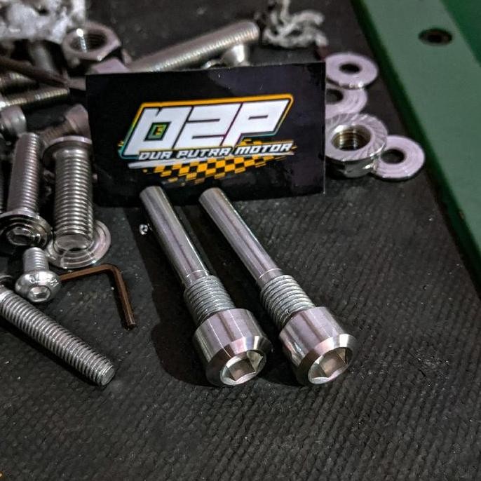 Baut Tojosan Kaliper,Baut Kaliper Yamaha Termurah
