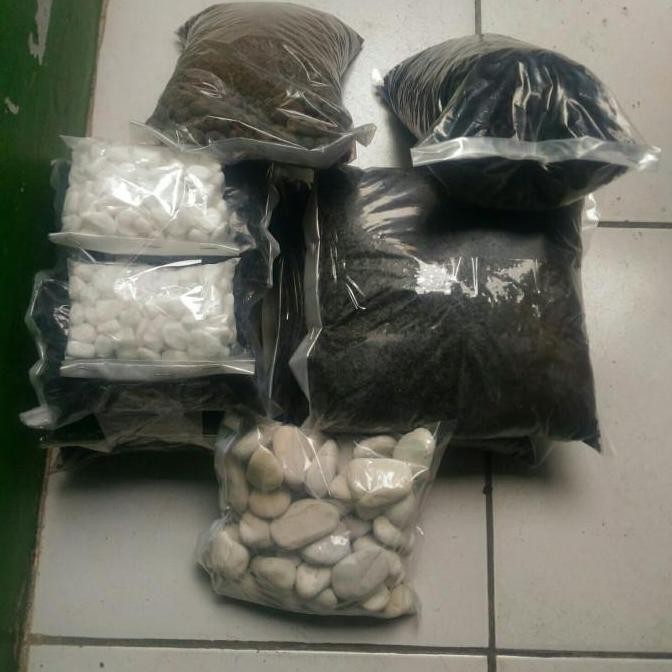 

Terlaris Instan Order Khusus Media Tanam Pasir Malang Pupuk Kandang Dan Koral Laris