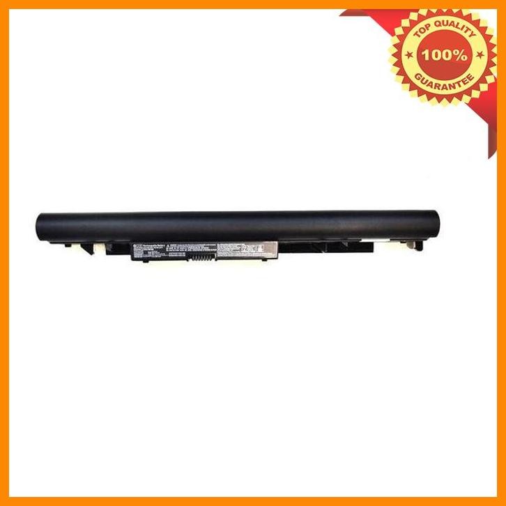 [POE] BATERAI HP JC04 14-BW503AU 14-BW087TU 15-BW068AX 15 BW072AX 15-BW064AX