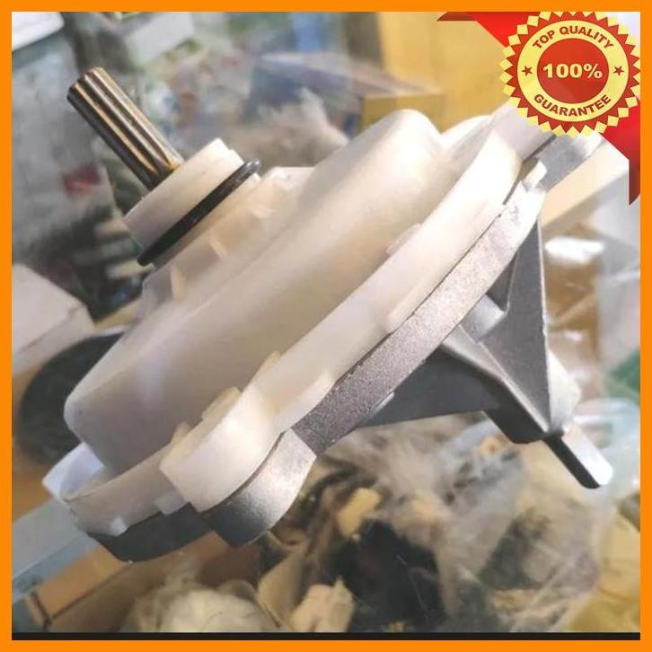 [erp] gear box 0091b babet as gerigi 11 - as kotak for mesin cuci htc
