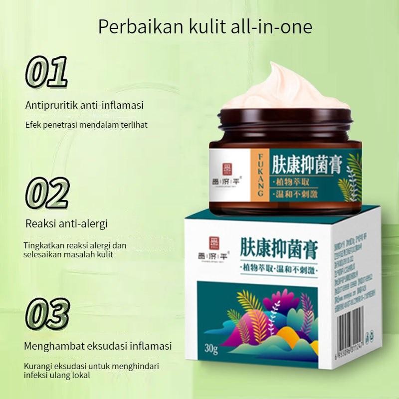 Salep Gatal Salep Eksim Obat Psoriasis Anti Jamur Salep Salep Gatal Selangkangan Selangkangan Salep 