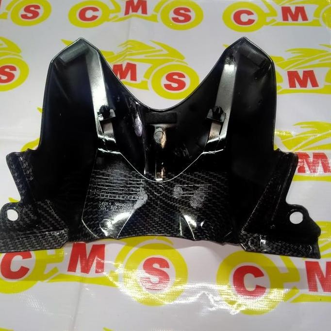 cover Tengki depan CBR 150R k45a original murah