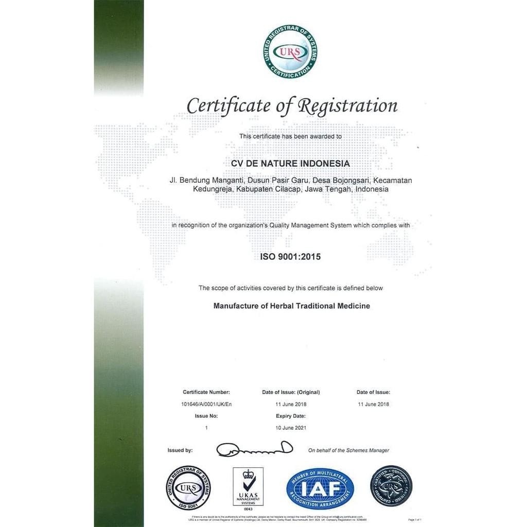 [Cod] Gang Jie Gho Siah Asli | Obat Sipilis Kencing Nanah Gonore Raja Singa De Nature