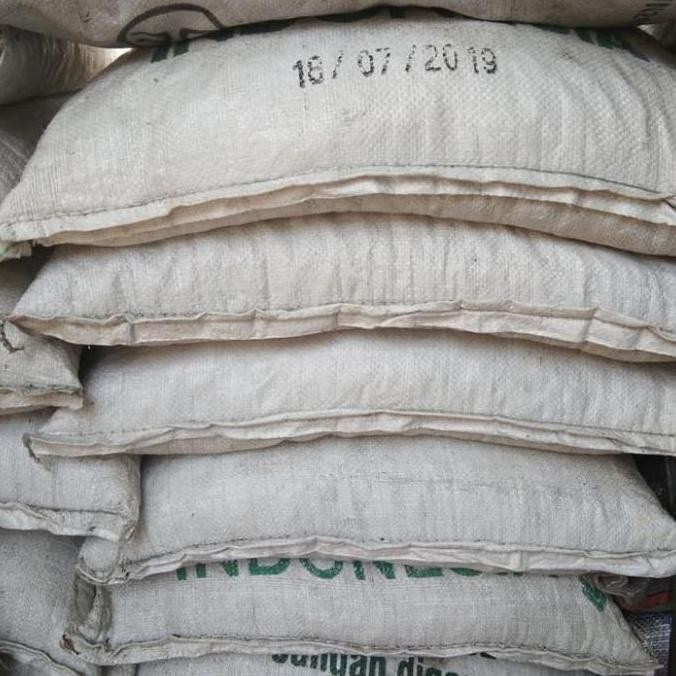 

Terlaris Terbaru Pupuk Kandang Murni Berat Bersih 7Kg
