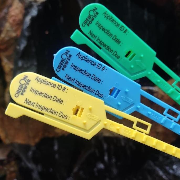 

:::::::] 175mm Custom Printed Sling Tags