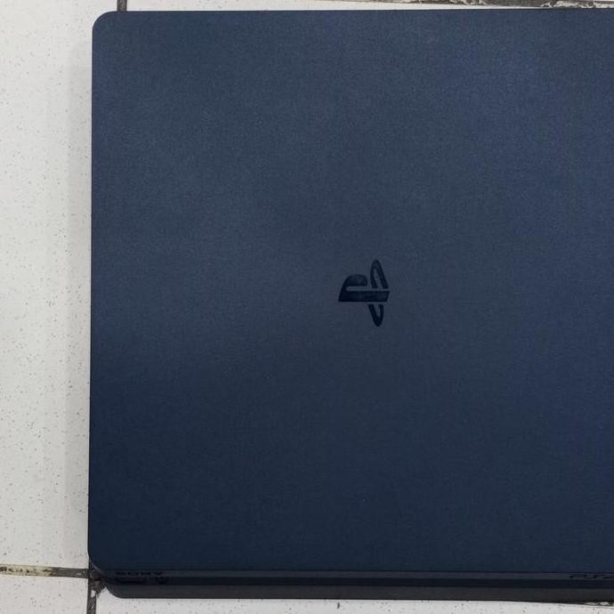 new ps4 slim hen 6.72 full games