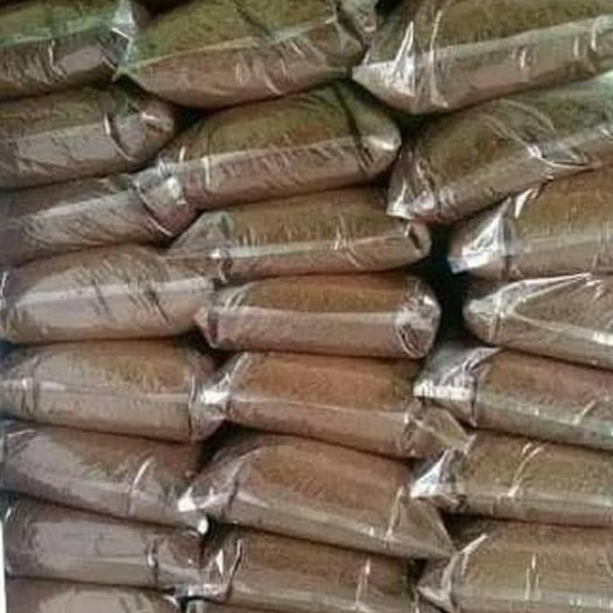 

Terlaris Media Tanam Pupuk Kandang - Tai Kambing