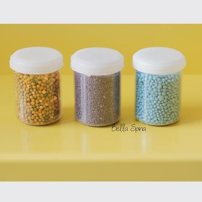 

Terlaris Paket Sehat Nutrisi Tanaman (Npk-Furadan-Osmocote) Pk-06