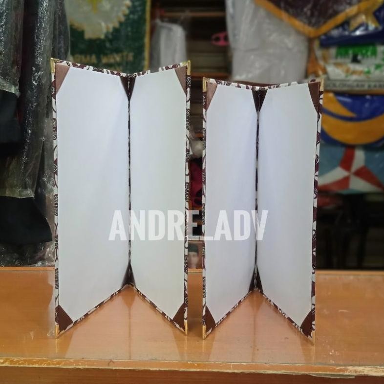 

Ready Map Batik Garuda Coating Mewah Map Kantor Map Sekolah Stock