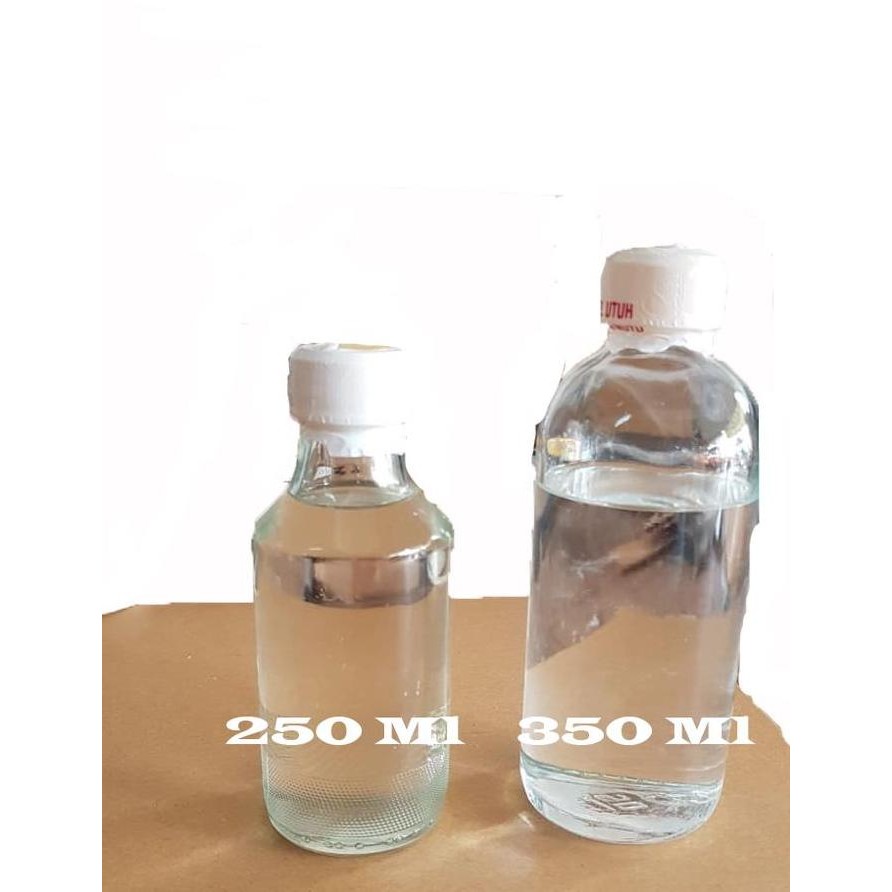 

Promo Lem Akrilik Acrylic Super Transparan COD