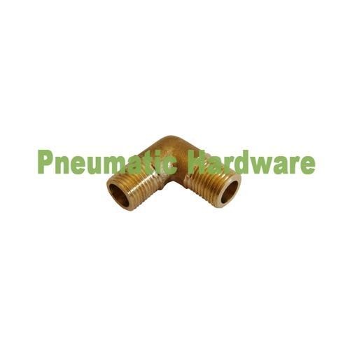 Nepel L drat dalam Elbow knee drat luar 1/8 KN55