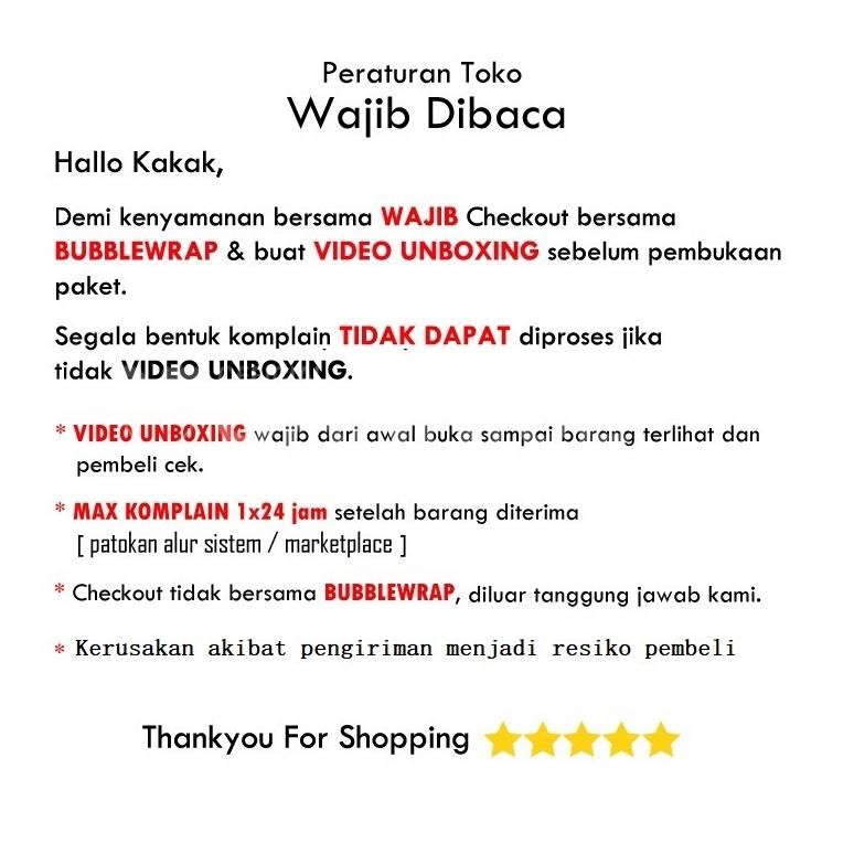 

Ready 6Pcs Spidol Kapur Cair Warna Putih Bisa Dihapus Berkapur Gm-St0092