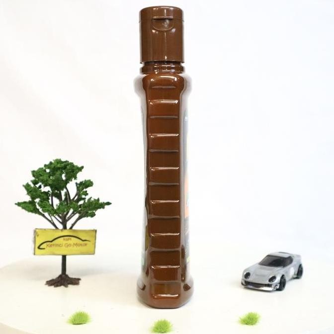 ready KIT LEATHER CARE LOTION - PEMBERSIH JOK KULIT KIT - LEATHER CARE KIT