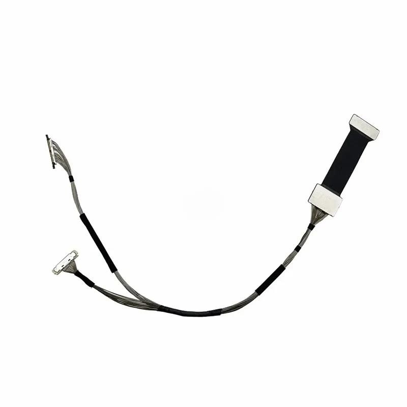 Untuk DJI Mavic Air 2 Gimbal Ptz Kabel Kamera Sinyal Saluran Transmisi Kawat Perbaikan Suku Cadang B