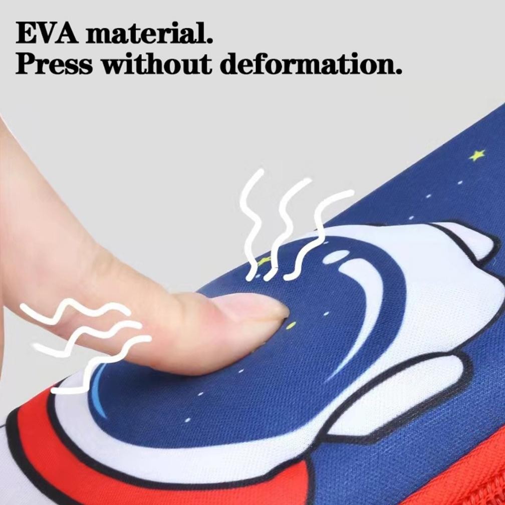 

Ready Tempat Pensil Anak Perempuan Kotak Pensil Aesthetic 3D Eva Waterproof Alat Tulis Sekolah Kotak Pensil Anak Sekolah Impor Premium