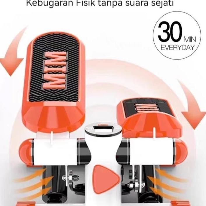 Sepeda Statis Terapi Elektrik Sepeda Statis Mini Alat Terapi Kesehatan Kaki Tangan Stroke Terapi Str