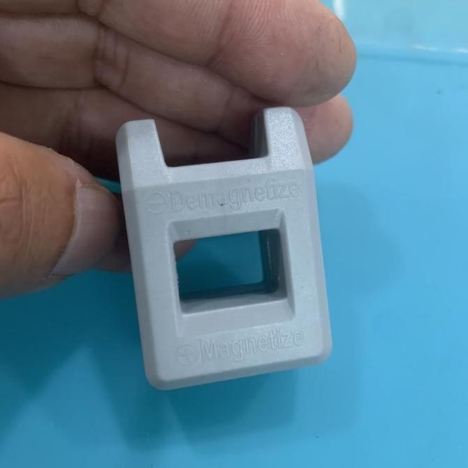 Diskon New Spesial Obeng Tool Set 14 In 1 For Apple Iphone 7 8 X Xr Xs 11 12