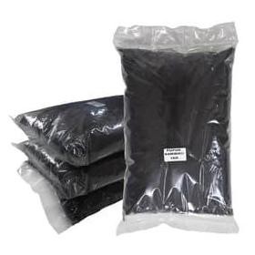 

Terlaris Pupuk Kandang Kambing Halus Repacking 1 Kg - 11829