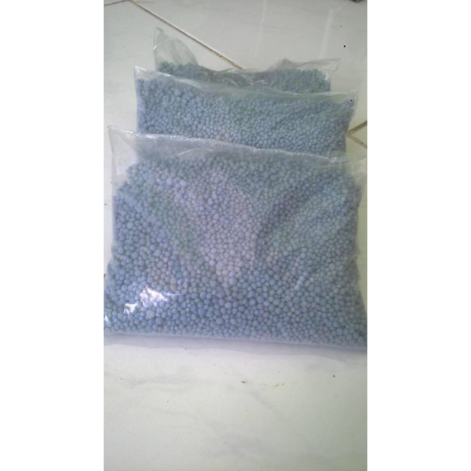 

Terlaris Pupuk Npk 300 Gram