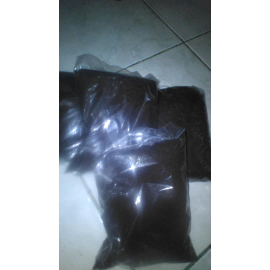 

Terlaris Pupuk Kandang Dari Cacing / Kascing