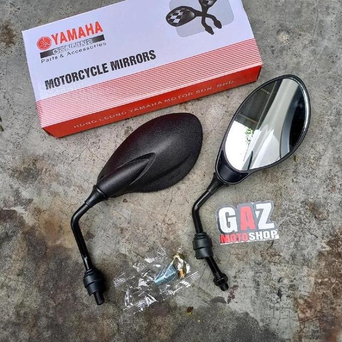 HJK Spion X1 yz125 FizR f1zR Sepion Yamaha X1/ Spion Yamaha 125 z / Spion x1 /Spion Yamaha 125z Fiz 