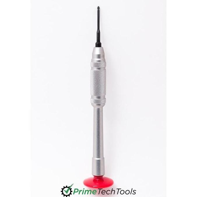 Spesial Nanch Obeng Iphone Ph000 1.5 Obeng Plus + 1.5 Original